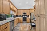5417 83rd Way - Photo 12