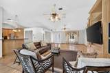 5417 83rd Way - Photo 13
