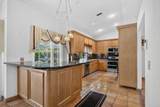 5417 83rd Way - Photo 14