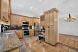 5417 83rd Way - Photo 15
