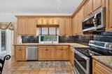 5417 83rd Way - Photo 16
