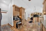 5417 83rd Way - Photo 17