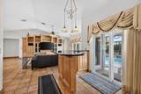 5417 83rd Way - Photo 18