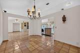 5417 83rd Way - Photo 19