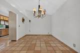 5417 83rd Way - Photo 20
