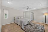 5417 83rd Way - Photo 21