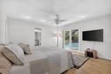 5417 83rd Way - Photo 22