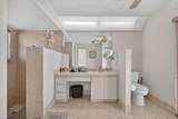 5417 83rd Way - Photo 23