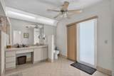 5417 83rd Way - Photo 24