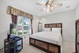 5417 83rd Way - Photo 25