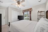 5417 83rd Way - Photo 26
