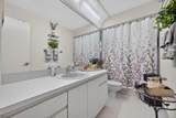 5417 83rd Way - Photo 27