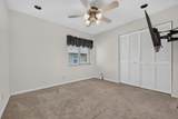 5417 83rd Way - Photo 28