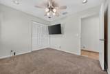 5417 83rd Way - Photo 29