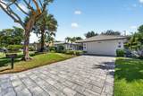 5417 83rd Way - Photo 3