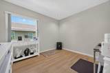 5417 83rd Way - Photo 30