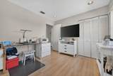 5417 83rd Way - Photo 31