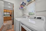 5417 83rd Way - Photo 32
