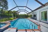5417 83rd Way - Photo 33