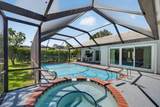 5417 83rd Way - Photo 34