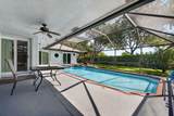 5417 83rd Way - Photo 35