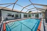 5417 83rd Way - Photo 36