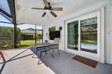 5417 83rd Way - Photo 37