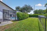 5417 83rd Way - Photo 38