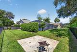 5417 83rd Way - Photo 39