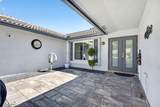 5417 83rd Way - Photo 4