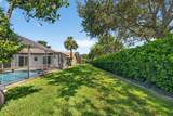 5417 83rd Way - Photo 40