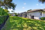5417 83rd Way - Photo 41
