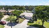 5417 83rd Way - Photo 42