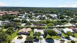 5417 83rd Way - Photo 43