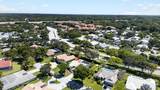 5417 83rd Way - Photo 44
