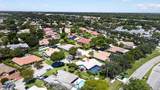 5417 83rd Way - Photo 45