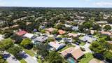 5417 83rd Way - Photo 46
