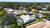 5417 83rd Way - Photo 47
