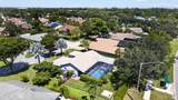 5417 83rd Way - Photo 48