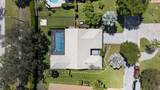 5417 83rd Way - Photo 49