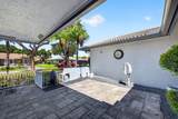 5417 83rd Way - Photo 5