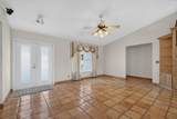 5417 83rd Way - Photo 7