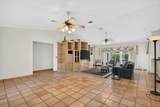 5417 83rd Way - Photo 8