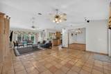 5417 83rd Way - Photo 9