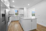 4403 Pinafore Street - Photo 10