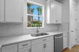 4403 Pinafore Street - Photo 12