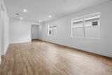 4403 Pinafore Street - Photo 5