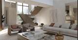 2542 Lucille Drive - Photo 9