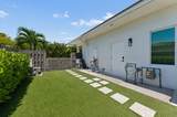115 16TH Court - Photo 31