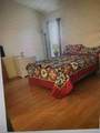 382 Sherry Lane - Photo 16